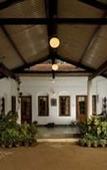 Туры в отель Wallwood Garden Coonoor Туры в отель Wallwood Garden Coonoor