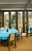 Туры в отель Wallwood Garden Coonoor Туры в отель Wallwood Garden Coonoor