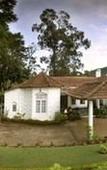 Туры в отель Wallwood Garden Coonoor Туры в отель Wallwood Garden Coonoor
