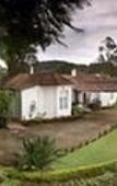 Туры в отель Wallwood Garden Coonoor Туры в отель Wallwood Garden Coonoor