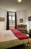 Туры в отель Wallwood Garden Coonoor Туры в отель Wallwood Garden Coonoor