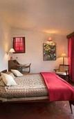 Туры в отель Wallwood Garden Coonoor Туры в отель Wallwood Garden Coonoor