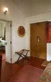 Туры в отель Wallwood Garden Coonoor Туры в отель Wallwood Garden Coonoor