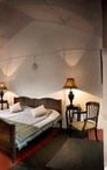 Туры в отель Wallwood Garden Coonoor Туры в отель Wallwood Garden Coonoor