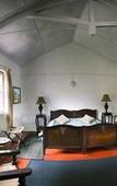 Туры в отель Wallwood Garden Coonoor Туры в отель Wallwood Garden Coonoor