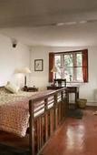 Туры в отель Wallwood Garden Coonoor Туры в отель Wallwood Garden Coonoor