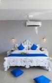 Туры в отель Hotel Dodas Palace Туры в отель Hotel Dodas Palace