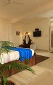 Туры в отель Hotel Dodas Palace Туры в отель Hotel Dodas Palace