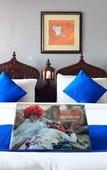Туры в отель Hotel Dodas Palace Туры в отель Hotel Dodas Palace