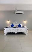 Туры в отель Hotel Dodas Palace Туры в отель Hotel Dodas Palace