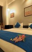 Туры в отель Hotel Dodas Palace Туры в отель Hotel Dodas Palace