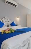 Туры в отель Hotel Dodas Palace Туры в отель Hotel Dodas Palace