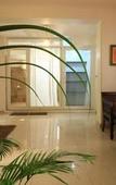 Туры в отель Hotel Dodas Palace Туры в отель Hotel Dodas Palace