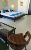 Туры в отель Hotel Dodas Palace Туры в отель Hotel Dodas Palace