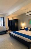 Туры в отель Hotel Dodas Palace Туры в отель Hotel Dodas Palace