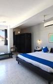 Туры в отель Hotel Dodas Palace Туры в отель Hotel Dodas Palace
