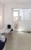 Туры в отель Hotel Dodas Palace Туры в отель Hotel Dodas Palace