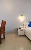 Туры в отель Hotel Dodas Palace Туры в отель Hotel Dodas Palace