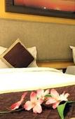 Туры в отель Hotel Dodas Palace Туры в отель Hotel Dodas Palace