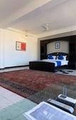 Туры в отель Hotel Dodas Palace Туры в отель Hotel Dodas Palace