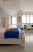 Туры в отель Hotel Dodas Palace Туры в отель Hotel Dodas Palace