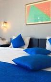 Туры в отель Hotel Dodas Palace Туры в отель Hotel Dodas Palace