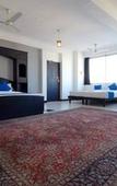 Туры в отель Hotel Dodas Palace Туры в отель Hotel Dodas Palace