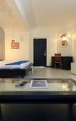 Туры в отель Hotel Dodas Palace Туры в отель Hotel Dodas Palace