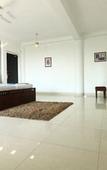Туры в отель Hotel Dodas Palace Туры в отель Hotel Dodas Palace