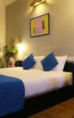 Туры в отель Hotel Dodas Palace Туры в отель Hotel Dodas Palace