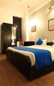 Туры в отель Hotel Dodas Palace Туры в отель Hotel Dodas Palace