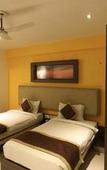 Туры в отель Hotel Dodas Palace Туры в отель Hotel Dodas Palace