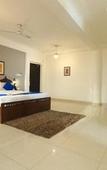 Туры в отель Hotel Dodas Palace Туры в отель Hotel Dodas Palace