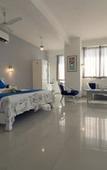 Туры в отель Hotel Dodas Palace Туры в отель Hotel Dodas Palace