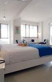 Туры в отель Hotel Dodas Palace Туры в отель Hotel Dodas Palace