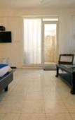 Туры в отель Hotel Dodas Palace Туры в отель Hotel Dodas Palace