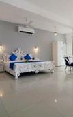 Туры в отель Hotel Dodas Palace Туры в отель Hotel Dodas Palace