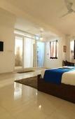 Туры в отель Hotel Dodas Palace Туры в отель Hotel Dodas Palace
