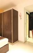Туры в отель Hotel Dodas Palace Туры в отель Hotel Dodas Palace