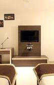 Туры в отель Hotel Dodas Palace Туры в отель Hotel Dodas Palace