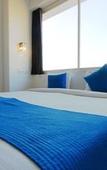 Туры в отель Hotel Dodas Palace Туры в отель Hotel Dodas Palace