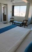 Туры в отель Hotel Dodas Palace Туры в отель Hotel Dodas Palace