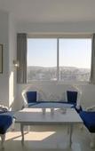 Туры в отель Hotel Dodas Palace Туры в отель Hotel Dodas Palace