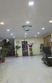Туры в отель Hotel Dodas Palace Туры в отель Hotel Dodas Palace