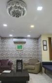 Туры в отель Hotel Dodas Palace Туры в отель Hotel Dodas Palace