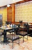Туры в отель Hotel Dodas Palace Туры в отель Hotel Dodas Palace