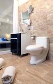 Туры в отель Hotel Dodas Palace Туры в отель Hotel Dodas Palace
