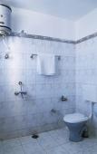 Туры в отель Hotel Dodas Palace Туры в отель Hotel Dodas Palace