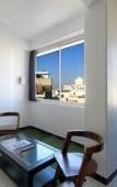Туры в отель Hotel Dodas Palace Туры в отель Hotel Dodas Palace
