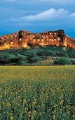 Туры в отель Neemrana's - Hill Fort - Kesroli Туры в отель Neemrana's - Hill Fort - Kesroli